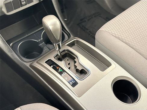 Used 2015 Toyota Tacoma PreRunner image 30