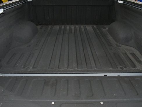 Used 2019 Toyota Tundra SR5 w/ SR5 Upgrade Package AWD/4WD image 95