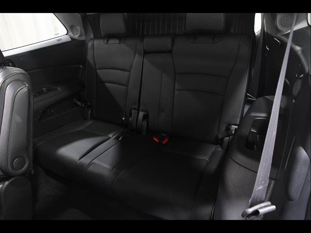 Used 2021 Honda Pilot Elite image 19