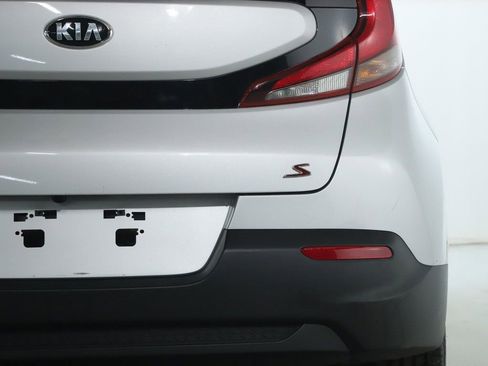 Used 2020 Kia Soul S image 44