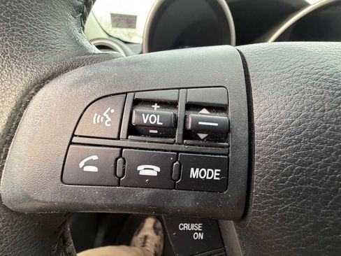 Used 2013 MAZDA MAZDA3 i Touring image 21