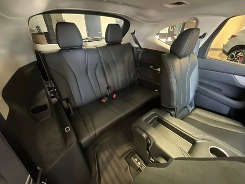 Certified 2024 Acura MDX w/ Technology Package AWD/4WD image 24