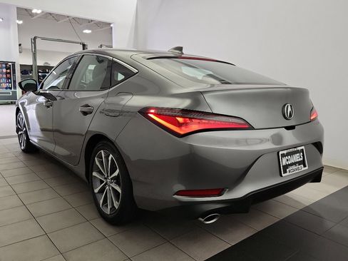 Used 2023 Acura Integra FWD image 5
