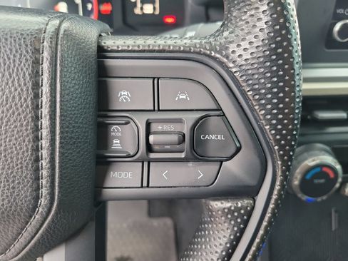 Used 2024 Toyota Tacoma SR5 RWD image 19