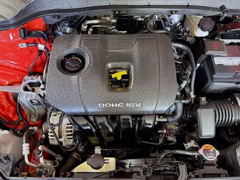 Used 2019 Hyundai Kona SEL AWD/4WD image 30