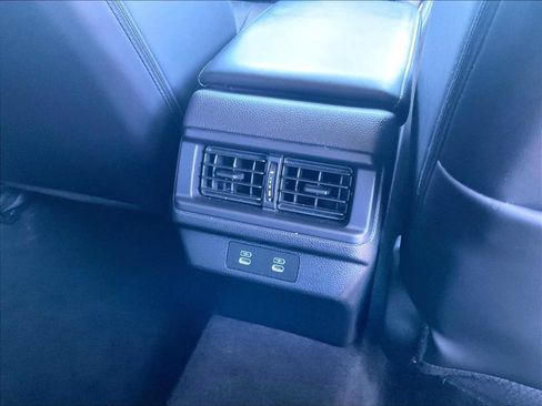 Used 2023 Honda Accord Touring image 35