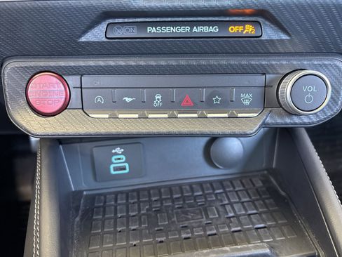 Used 2024 Ford Mustang GT Premium image 23