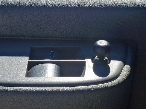 Used 2024 GMC Savana 2500 w/ Driver Convenience Package image 19