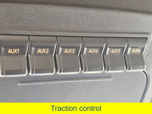 New 2026 Ford F350 XLT w/ XLT Premium Package image 26