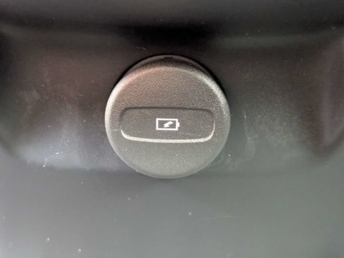 Used 2022 Volvo XC90 T6 Inscription w/ Advanced Package AWD/4WD image 17
