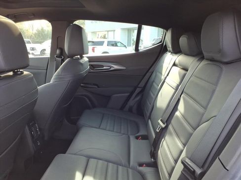 Used 2024 Alfa Romeo Tonale Veloce image 10