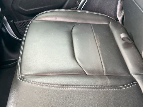 Used 2023 Jeep Wrangler Unlimited Sahara w/ Cold Weather Group image 29