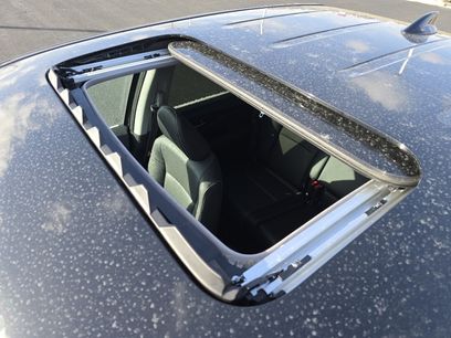 New 2026 Honda Ridgeline RTL