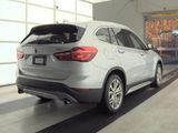 Used 2016 BMW X1 xDrive28i w/ Premium Package image 6