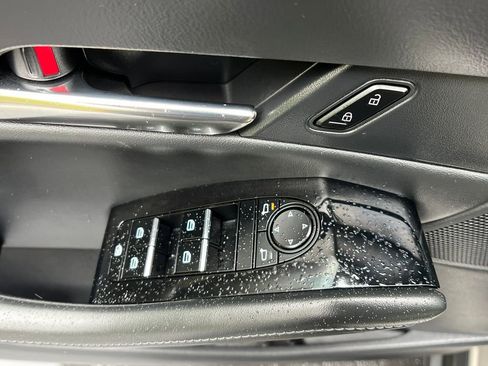 Used 2024 MAZDA CX-30 AWD 2.5 S w/ Preferred Package image 12