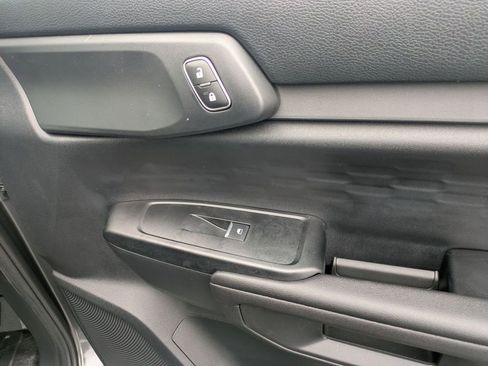 New 2025 Ford Ranger XL w/ Trailer Tow Package image 48