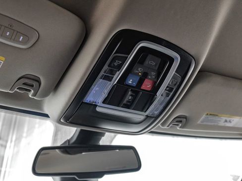 Used 2024 RAM 3500 Laramie w/ Protection Group image 24