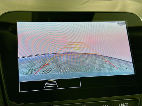 Used 2023 Chevrolet Malibu LT w/ Driver Confidence Package image 21