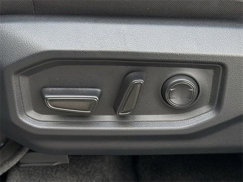 Used 2026 Toyota Tundra SR5 image 26