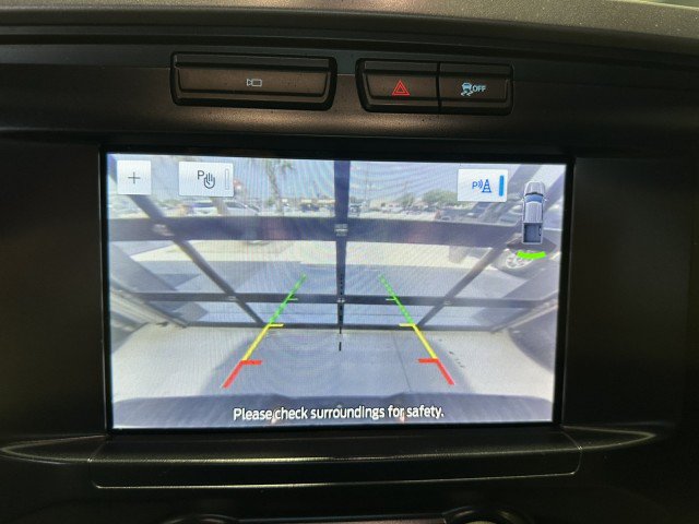 Used 2023 Ford F150 XLT AWD/4WD image 20