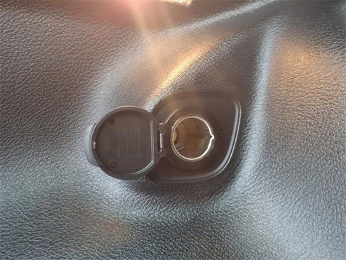 Certified 2020 Jeep Cherokee Limited image 13