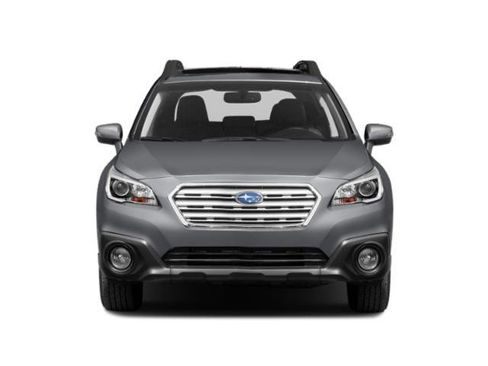 Used 2015 Subaru Outback 3.6R Limited image 7