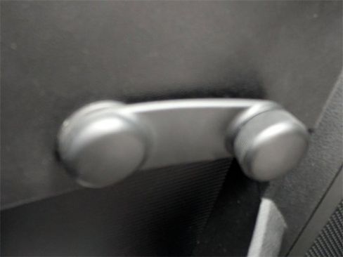 Used 2021 RAM 4500 Tradesman image 14