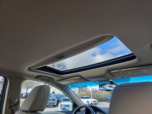 Used 2015 Acura RDX FWD w/ Technology Package image 22