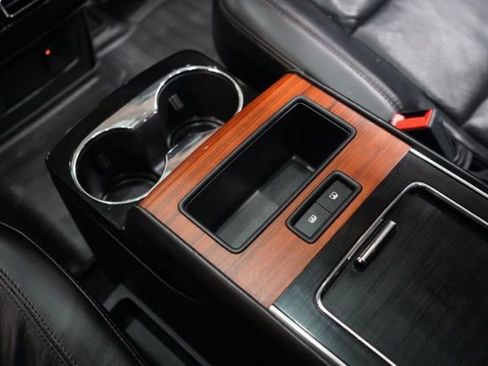 Used 2020 Lincoln Aviator Grand Touring w/ Equipment Group 302A image 32