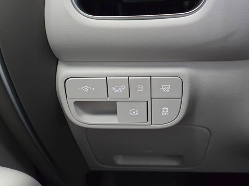 New 2026 Hyundai Palisade Limited AWD/4WD image 24