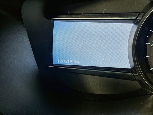 Used 2016 Ford Explorer Limited w/ Equipment Group 301A FWD image 19
