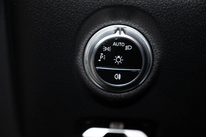 New 2027 Mercedes-Benz CLE 450 4MATIC Coupe image 20