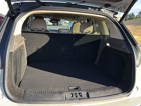 Used 2022 Lincoln Corsair FWD image 28