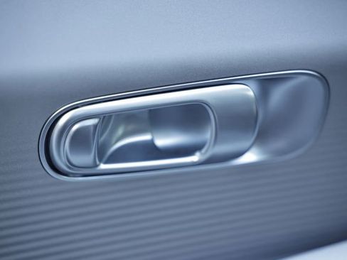 Used 2024 Hyundai Ioniq 6 SEL image 18