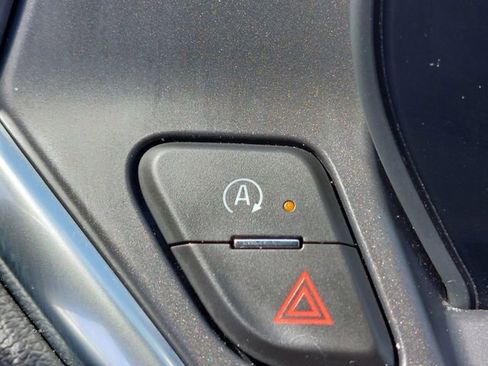 Used 2025 Chevrolet Blazer LT image 38