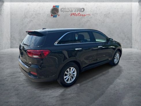 Used 2019 Kia Sorento L FWD image 6