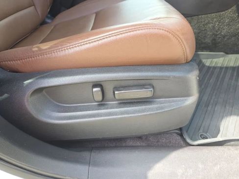 Used 2018 Acura MDX FWD w/ Technology Package image 55