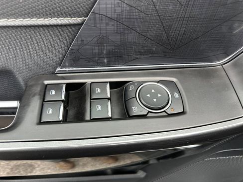 Used 2023 Ford F150 XLT w/ Equipment Group 302A High image 29