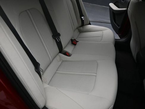 New 2026 Hyundai Sonata SE image 25