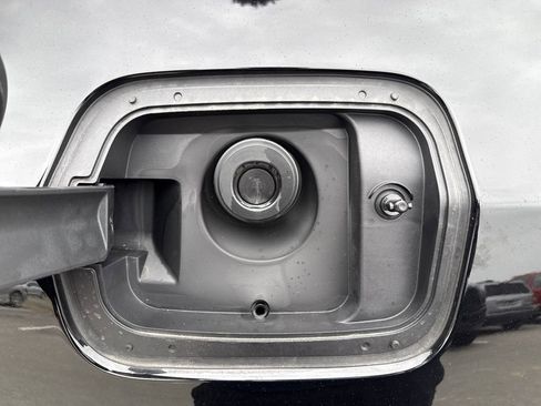 New 2026 Dodge Charger Scat Pack image 28