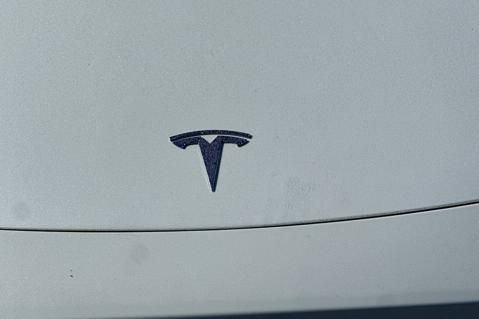 Used 2022 Tesla Model Y Long Range AWD/4WD image 46