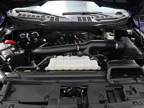 Used 2026 Ford F150 XL image 32