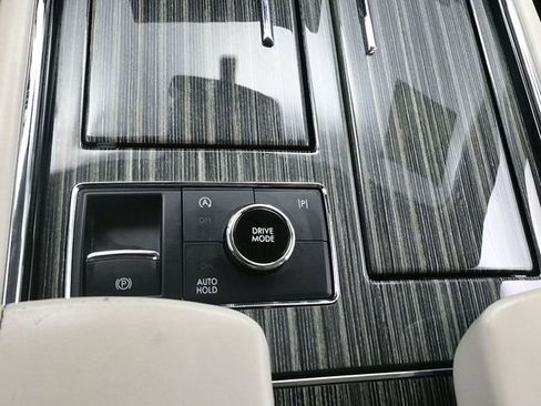 Used 2023 Lincoln Navigator L Black Label image 20