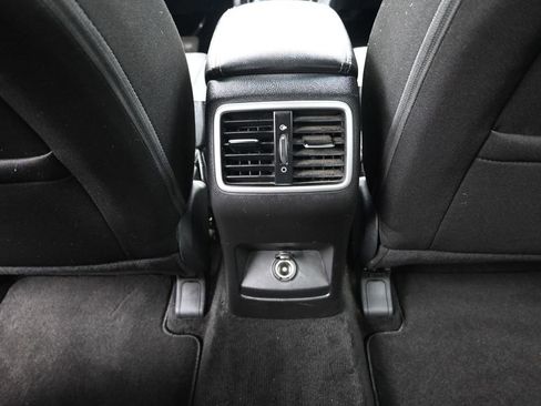 Used 2017 Kia Sportage LX image 20