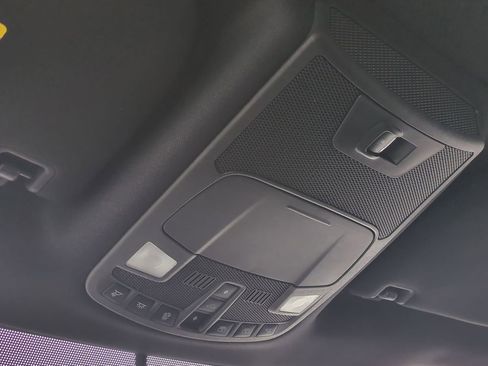 Used 2018 Ford F150 XLT w/ Equipment Group 302A Luxury image 37