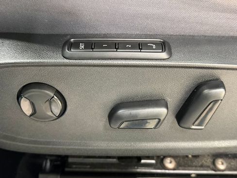 Used 2021 Volkswagen ID.4 1st Edition RWD image 19