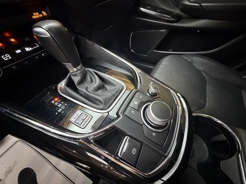 Used 2019 MAZDA CX-9 Grand Touring AWD/4WD image 38