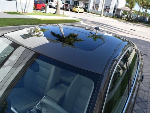 Used 2013 Volvo S80 T6 AWD/4WD image 27