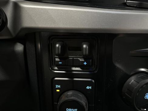 New 2026 Ford F250 XLT image 23