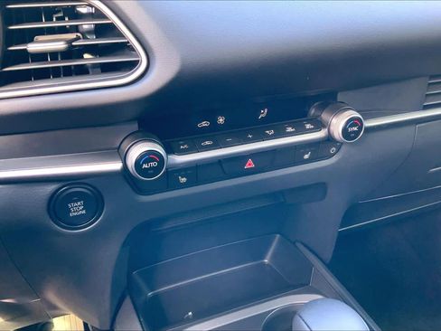 New 2026 MAZDA CX-30 AWD 2.5 S w/ Select Sport Pkg image 22